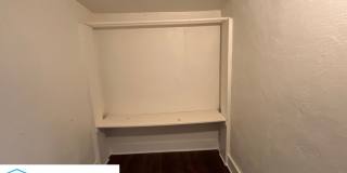 1562 Vollintine Avenue - 1 Gallery 9