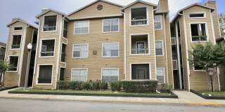 5601 Rosebriar Way Apt S305 Gallery 16
