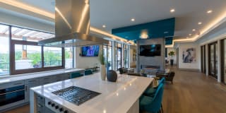 Ciel Apartments Gallery 18