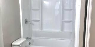 5700 Crossing Court Gallery 13