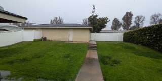 Beautiful Single-Story Home for Rent in La Verne Gallery 31
