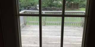 2212 Cedar Acres Drive Gallery 15