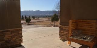 1615 Bowstring Drive Gallery 6