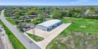 2410 N Frisco Road Gallery 3