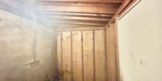 1830 E Riverside Dr Gallery 13