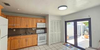 5428 SW 131st Ct Gallery 10