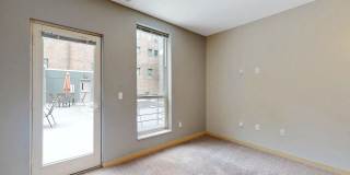 L14 Flats Gallery 39