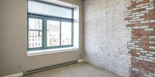 Greenhouse Gallery 49