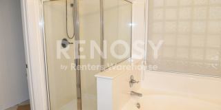 Price Reduced! Private Pool, Putting Green & Move-In Ready in Avondale! Gallery 17