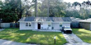 10775 Jolyne Cir Gallery 1