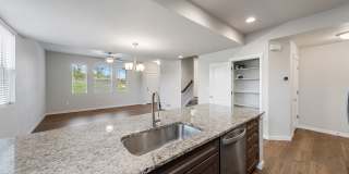 3295 Bewildering Heights Gallery 36