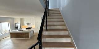 1073 Hemphill Avenue Northwest Gallery 63