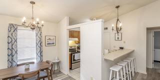 20 Woodhill Dr. Gallery 9