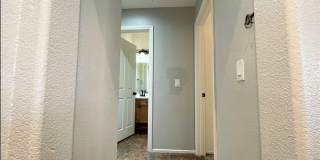 9222 Avon Park Avenue Gallery 15