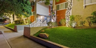 Casa De Marina Gallery 51