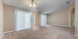 6750 Eagle Feather Dr Gallery 7