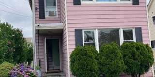 37 Teresa Ave Gallery 1