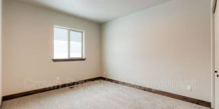 4032 Snowberry Avenue Gallery 27