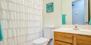 308 Dogwood Drive Gallery 7