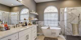 23338 DINHURST CT Gallery 14
