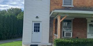 253 Hudson Avenue Gallery 1