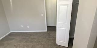 River Walk Apartments Gallery 323