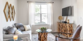 Robley Place Gallery 5