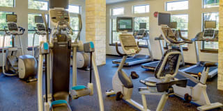 Coldwater Gallery 12