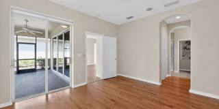 118 Padova Way Gallery 18