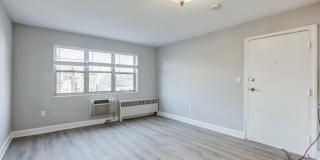 1010 P Street NW Gallery 6