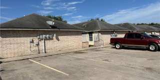 3710 W Zelma Street Gallery 9