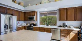 6695 E SOARING EAGLE Way Gallery 24