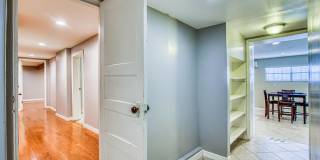 1701 ELM Street Gallery 93