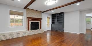 1539 BROOKSIDE Dr Gallery 23