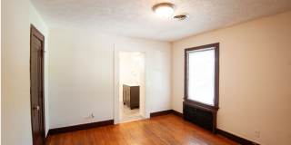 706 N. Washington Gallery 20