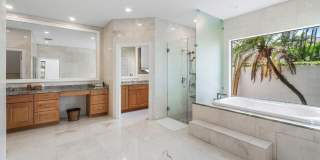 11839 Maidstone Drive Gallery 19