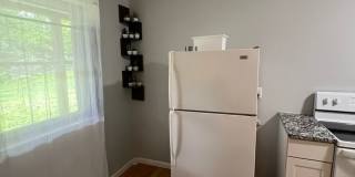 189 W Patterson Gallery 6