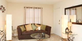 2400 Wickersham Ln, #1018 Gallery 1