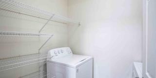 Commonwealth at 31 Gallery 38