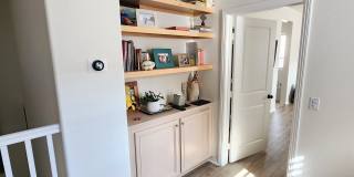 1823 Casa Morro St Gallery 20