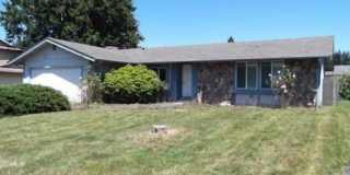 Recently remodeled Spanaway 3bd/1.75ba rambler available now! Gallery 1