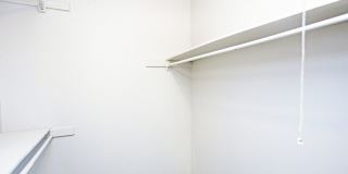 Legacy Apartments Gallery 12