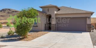 CALL US TODAY AT (505) 808-6467 TO SCHEDULE A CONVENIENT SHOWING Gallery 1