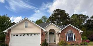 5706 Mossberg Court Gallery 1