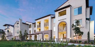 AMLI Spanish Hills Gallery 20