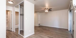 Riverbend Country Club Gallery 41