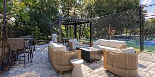 Residences at Rio Gallery 19