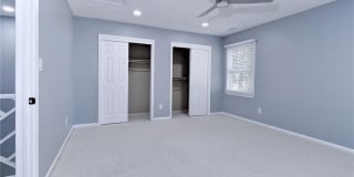 1596 Willow Cove Gallery 31