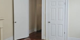 1910 Elysian Fields Ave Gallery 7