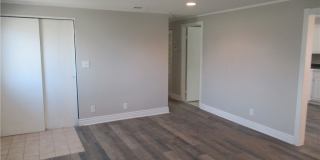 9295 Dorothy Drive Gallery 10